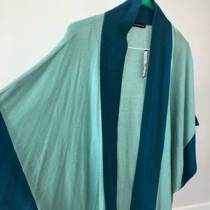 Josie Natorie Jacket